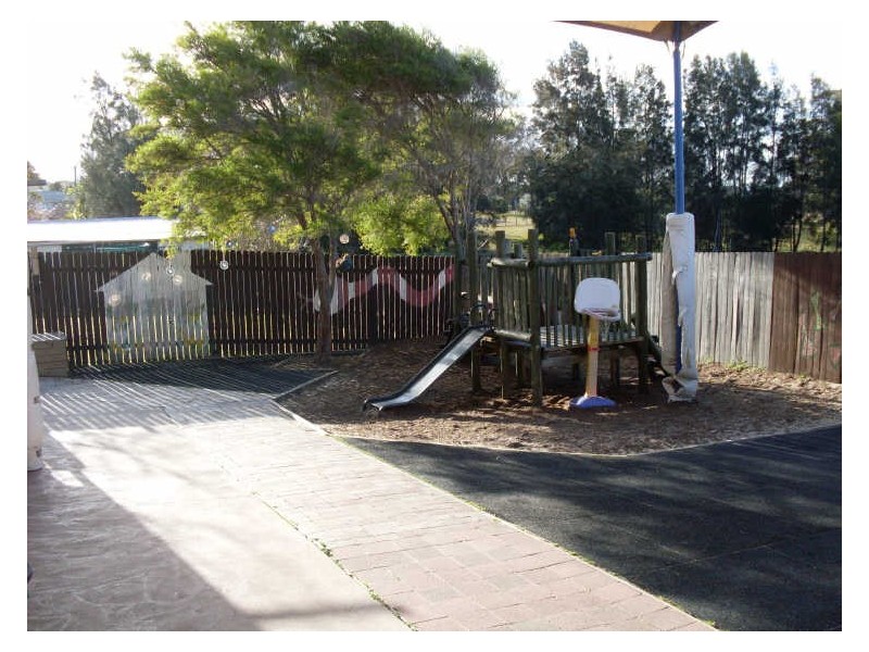 12 Andrew Avenue- Childcare Centre, Tuross Head NSW 2537