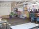 12 Andrew Avenue- Childcare Centre, Tuross Head NSW 2537