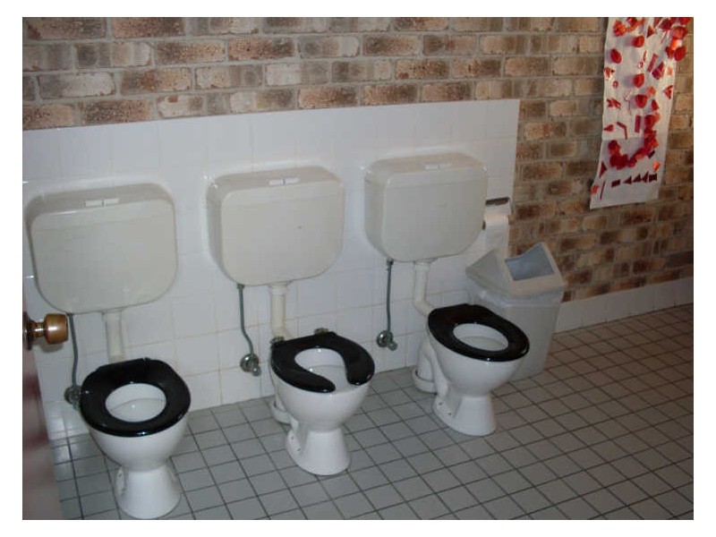 12 Andrew Avenue- Childcare Centre, Tuross Head NSW 2537