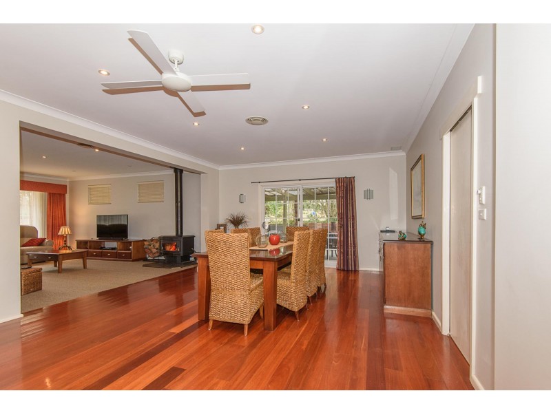 470 Larrys Mountain Road, Moruya NSW 2537