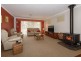 470 Larrys Mountain Road, Moruya NSW 2537