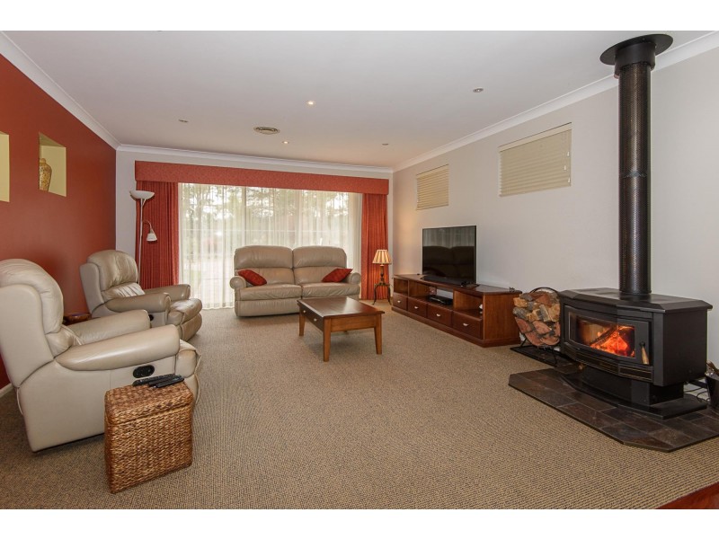 470 Larrys Mountain Road, Moruya NSW 2537