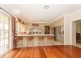 470 Larrys Mountain Road, Moruya NSW 2537