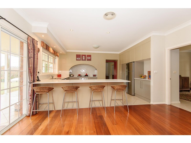 470 Larrys Mountain Road, Moruya NSW 2537