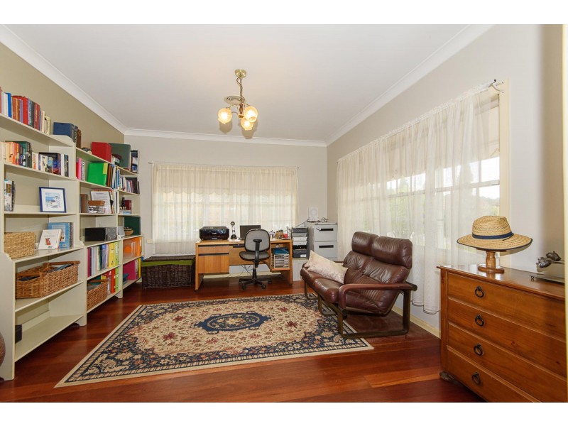 470 Larrys Mountain Road, Moruya NSW 2537