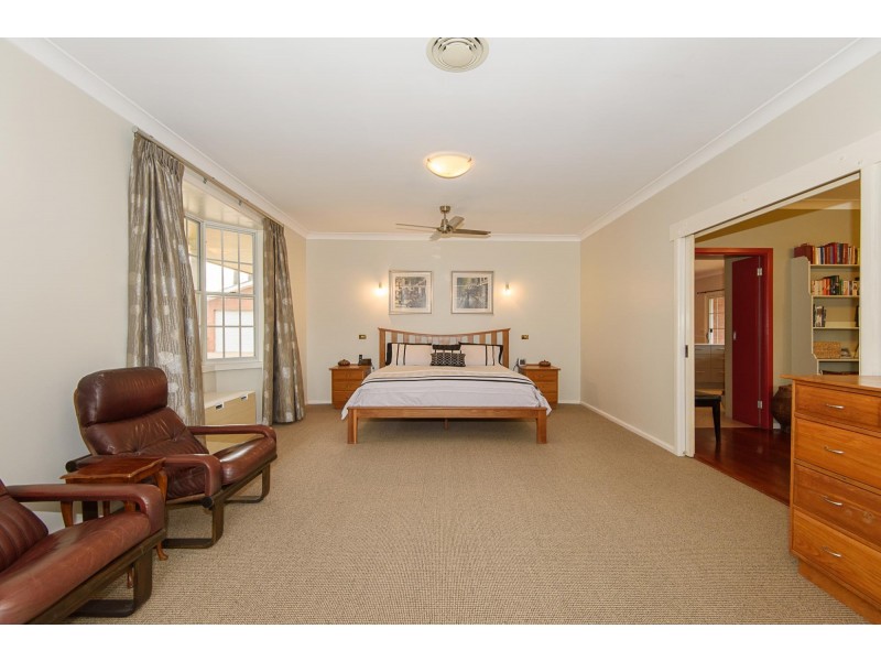 470 Larrys Mountain Road, Moruya NSW 2537