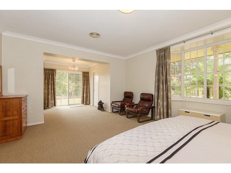 470 Larrys Mountain Road, Moruya NSW 2537