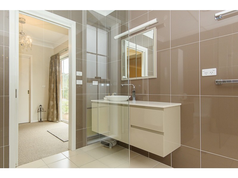 470 Larrys Mountain Road, Moruya NSW 2537