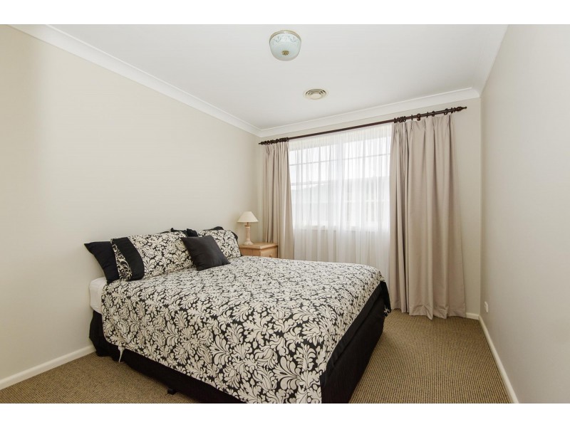 470 Larrys Mountain Road, Moruya NSW 2537