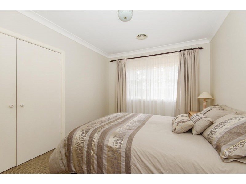 470 Larrys Mountain Road, Moruya NSW 2537