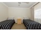 470 Larrys Mountain Road, Moruya NSW 2537