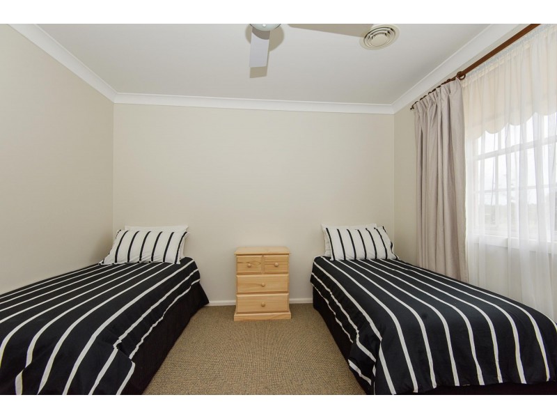 470 Larrys Mountain Road, Moruya NSW 2537