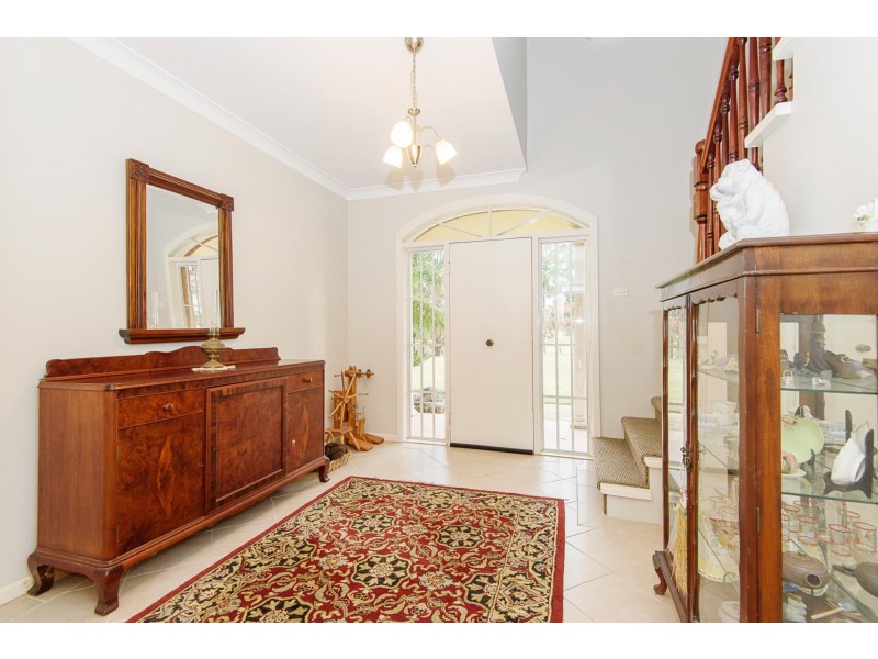 470 Larrys Mountain Road, Moruya NSW 2537