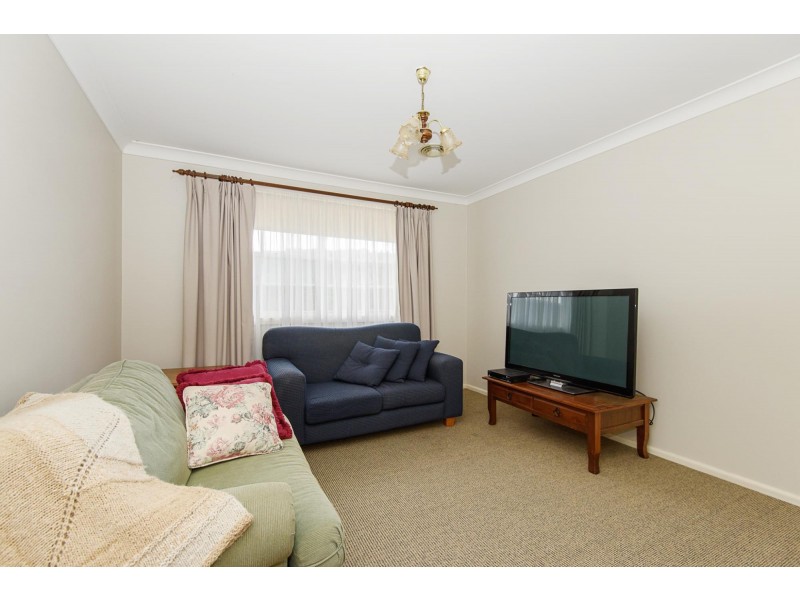 470 Larrys Mountain Road, Moruya NSW 2537