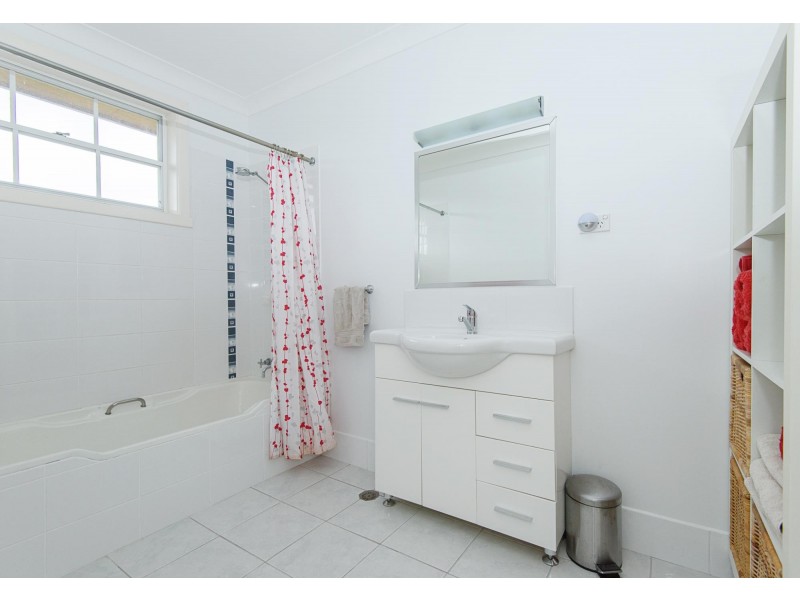 470 Larrys Mountain Road, Moruya NSW 2537