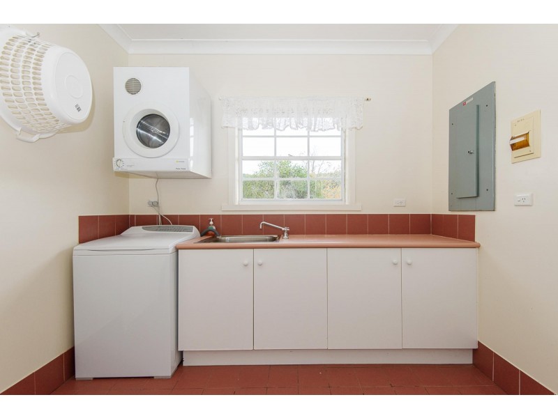 470 Larrys Mountain Road, Moruya NSW 2537