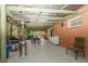 470 Larrys Mountain Road, Moruya NSW 2537