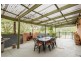 470 Larrys Mountain Road, Moruya NSW 2537