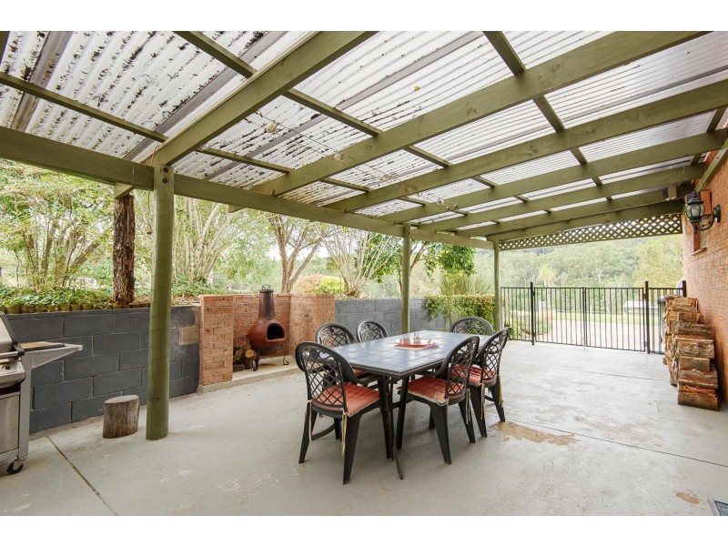 470 Larrys Mountain Road, Moruya NSW 2537