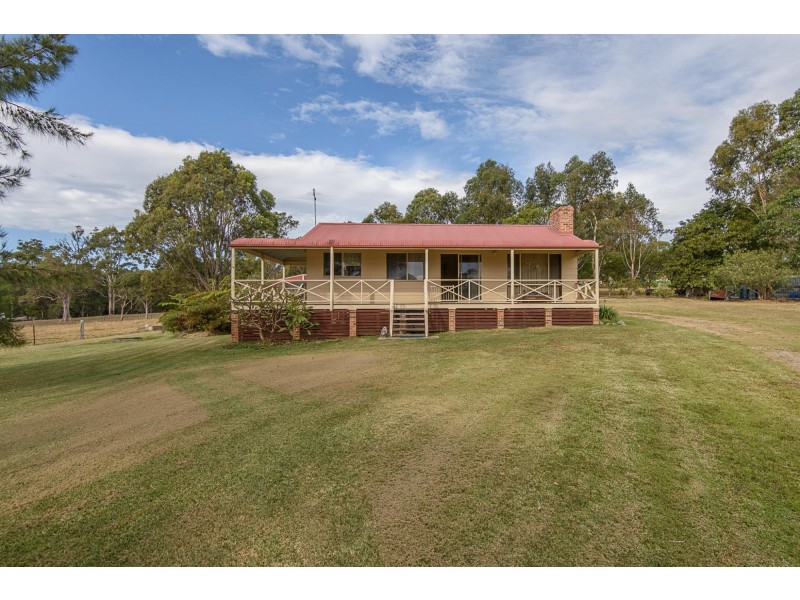 79 Kiora Street, Moruya NSW 2537