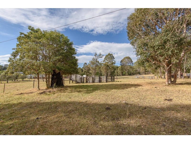 79 Kiora Street, Moruya NSW 2537