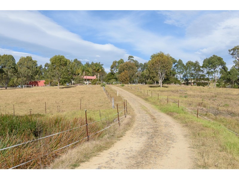 79 Kiora Street, Moruya NSW 2537