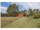 79 Kiora Street, Moruya NSW 2537