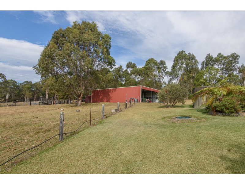 79 Kiora Street, Moruya NSW 2537