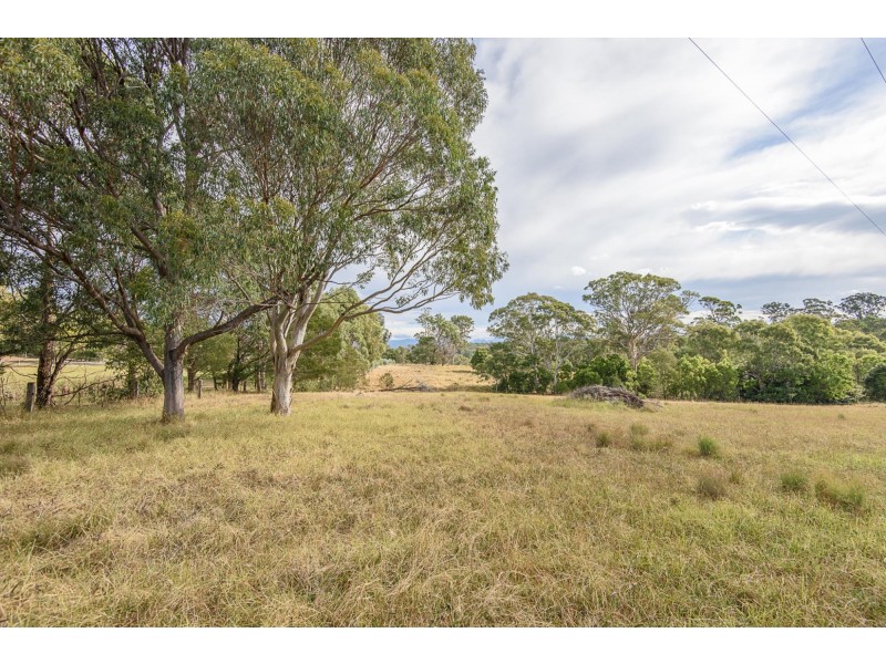 79 Kiora Street, Moruya NSW 2537