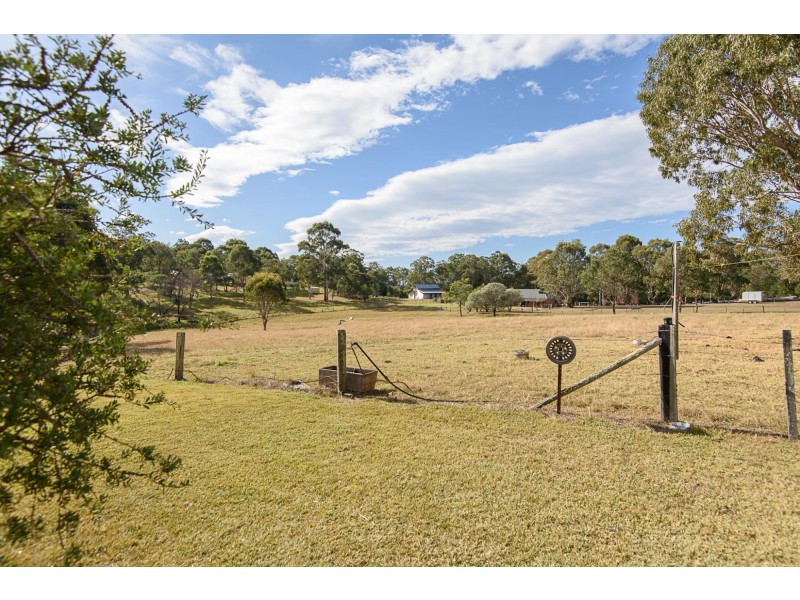 79 Kiora Street, Moruya NSW 2537