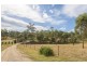 79 Kiora Street, Moruya NSW 2537
