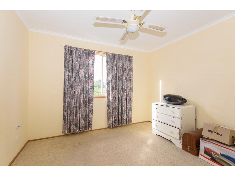79 Kiora Street, Moruya NSW 2537