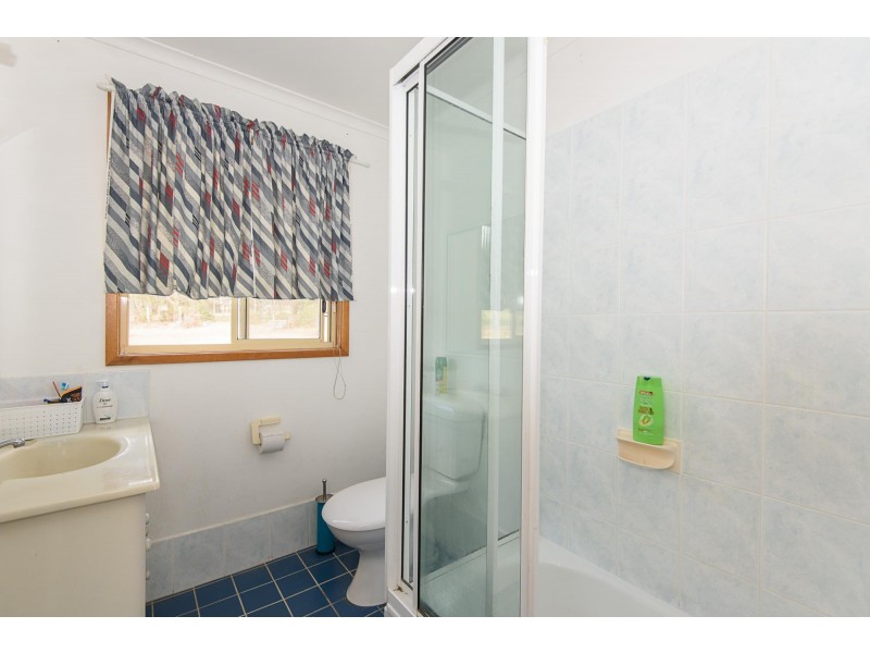 79 Kiora Street, Moruya NSW 2537