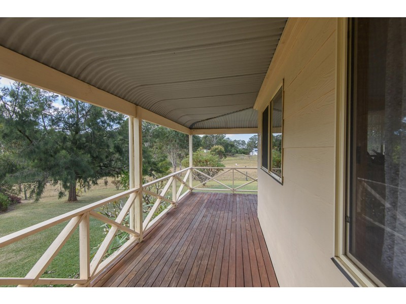 79 Kiora Street, Moruya NSW 2537