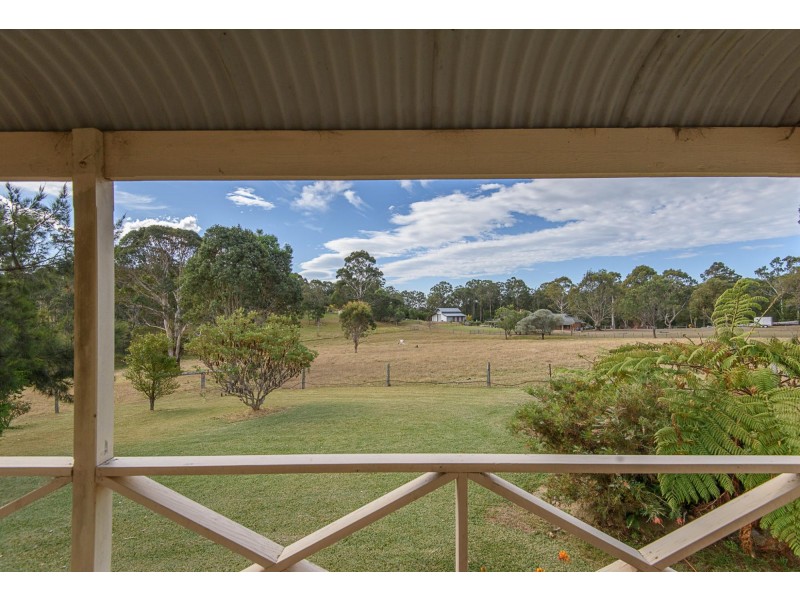 79 Kiora Street, Moruya NSW 2537