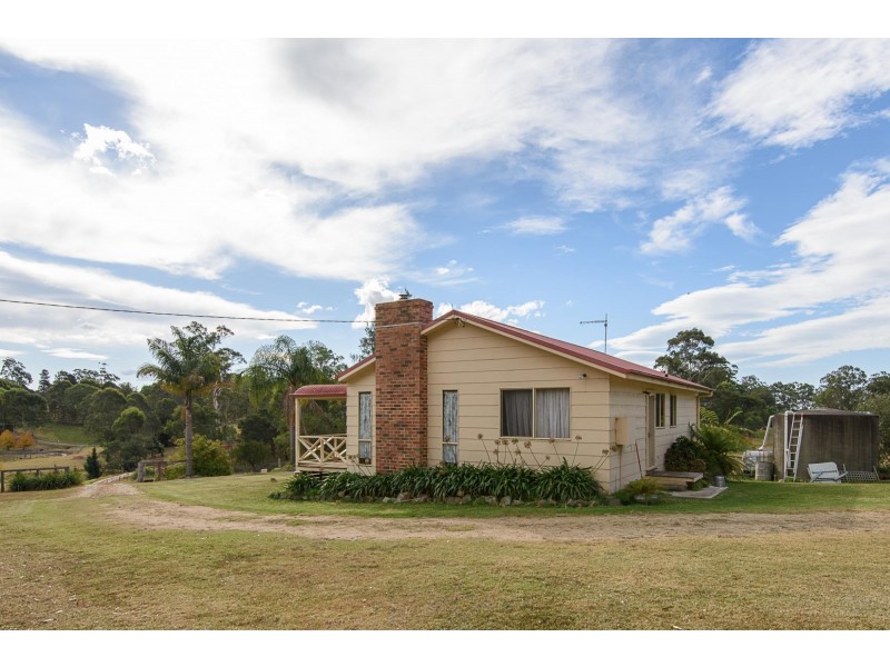79 Kiora Street, Moruya NSW 2537