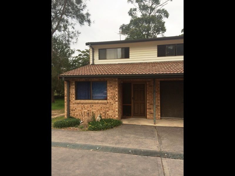 5/13 – 15 Native Way, Moruya Heads NSW 2537