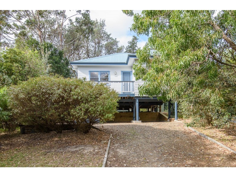 14 Native Way, Moruya Heads NSW 2537