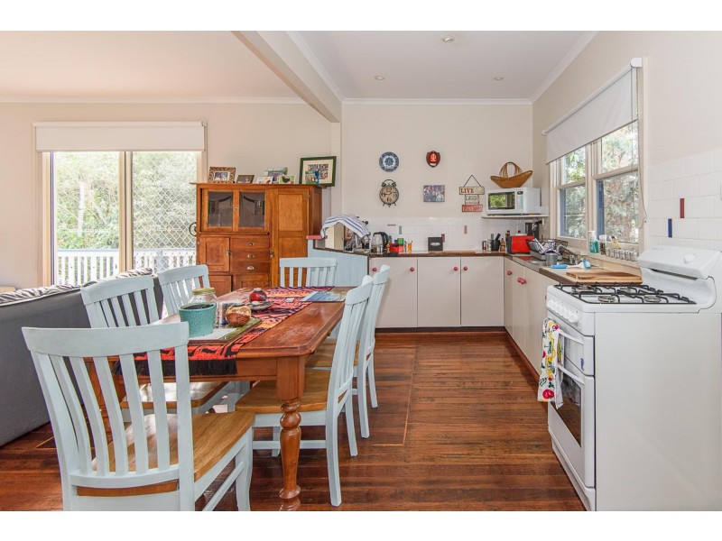 14 Native Way, Moruya Heads NSW 2537