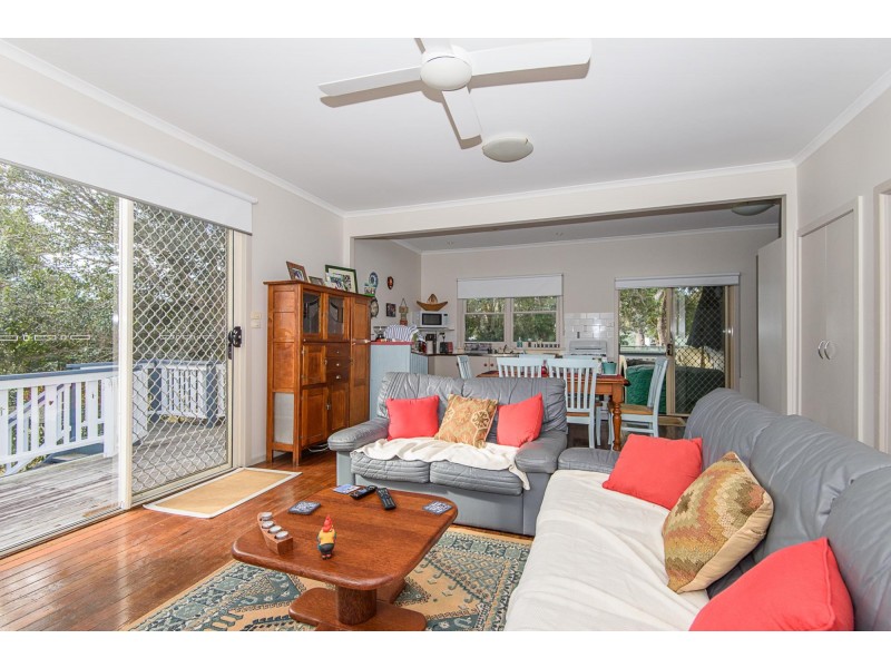 14 Native Way, Moruya Heads NSW 2537