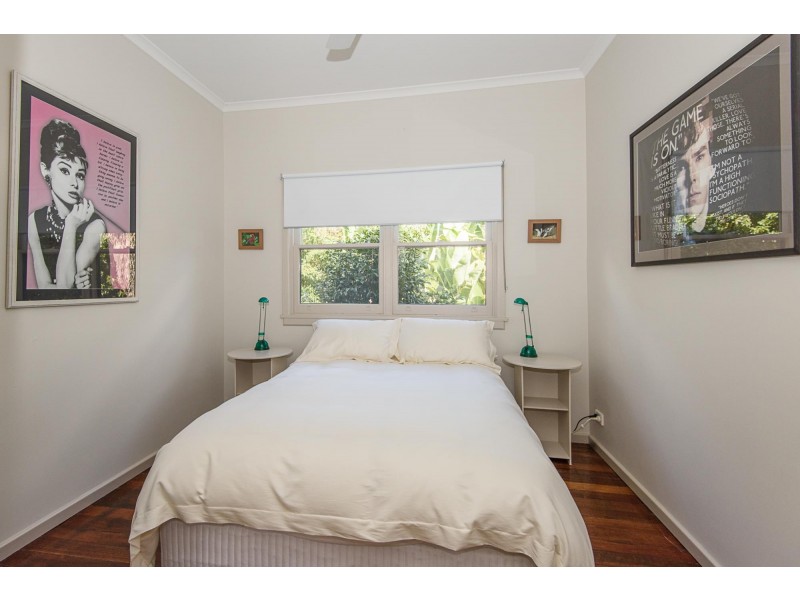 14 Native Way, Moruya Heads NSW 2537