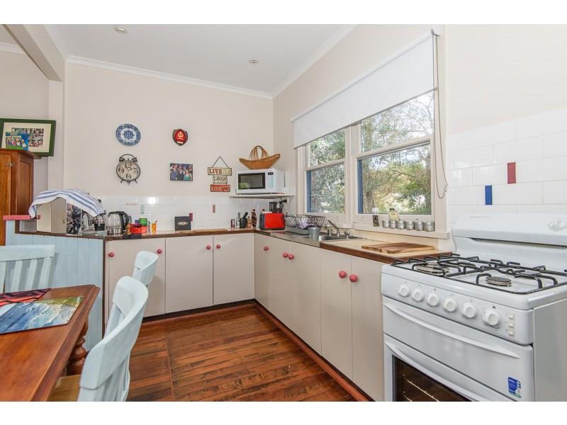 14 Native Way, Moruya Heads NSW 2537