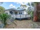 14 Native Way, Moruya Heads NSW 2537