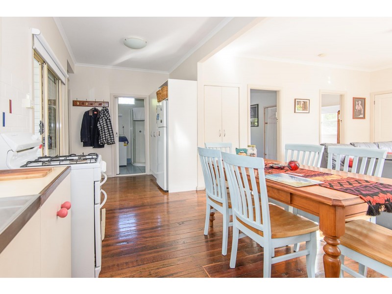 14 Native Way, Moruya Heads NSW 2537