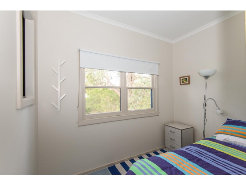 14 Native Way, Moruya Heads NSW 2537