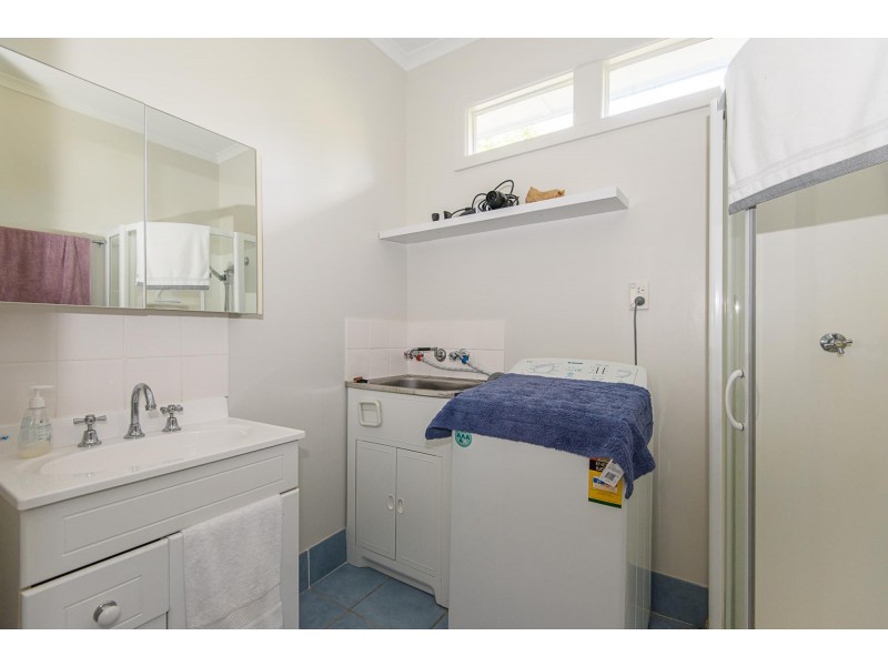 14 Native Way, Moruya Heads NSW 2537