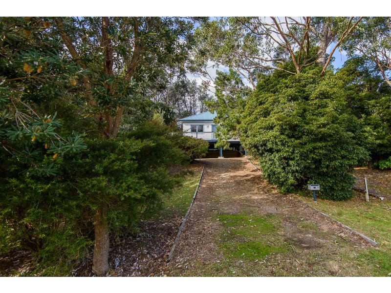 14 Native Way, Moruya Heads NSW 2537