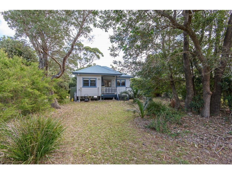 14 Native Way, Moruya Heads NSW 2537