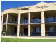 4/46 Portofino, Batemans Bay NSW 2536