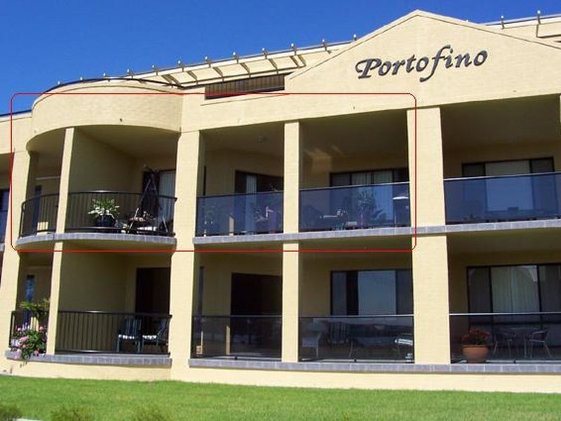 4/46 Portofino, Batemans Bay NSW 2536